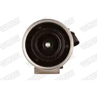 Walker WCP01078 Aircopomp