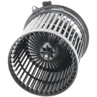 Valeo 884694 Interieurventilatie
