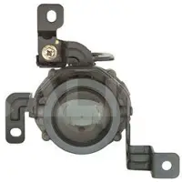 Alkar 2952999 Mistlamp