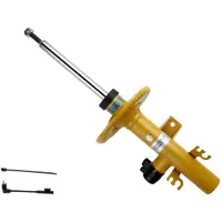 BILSTEIN 23-334618 Schokdemper
