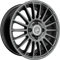 KESKIN KT157016410820PP Velg