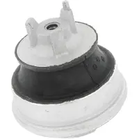 CORTECO 601419 Motorsteunlager