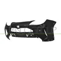 PRASCO TY6501041 Bumper