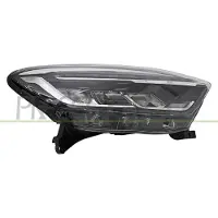 PRASCO RN7024913 Koplamp