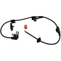 KAVO PARTS BAS-2072 Wielsnelheidssensor (ABS)