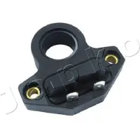 Japko 78422 Bobine