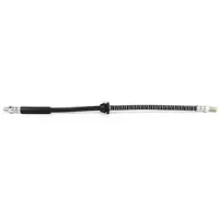 BSG 30-730-014 Remslang
