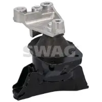 SWAG 33 11 3302 Motorsteunlager