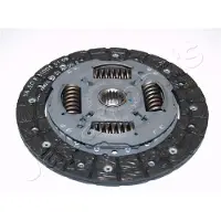 Japanparts DF-261 Koppelingsplaat