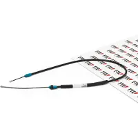 FTE 9250490 Handremkabel