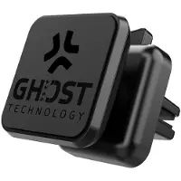 Celly GRSVENTMAGNBK Telefoonhouder auto