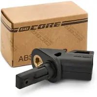 GoCORE GCD120275 Wielsnelheidssensor (ABS)
