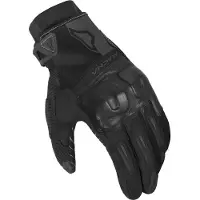 Macna Atilla Rtx Handschoenen