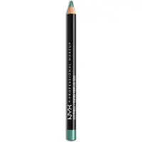 Nyx PROFESSIONAL MAKEUP Eye Pencil Seafoam Green