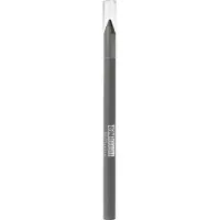 Maybelline Tattoo Liner Gel Waterproof Oogpotlood 901 Intense Charcoal 1,3 Gr