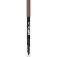 Maybelline Tattoo Brow up to 36H Pencil Ash Brown 6