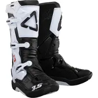 Leatt 3.5 2024 Motorcross Laarzen