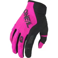 O'Neal Element Racewear Dames Motorcross handschoenen