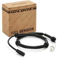 GoCORE GCD120213 Wielsnelheidssensor (ABS)