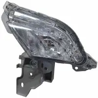 Alkar 2101906 Knipperlichtautomaat / Pinkdoos