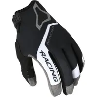 Macna Heat-1 Motorcross Handschoenen