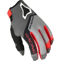 Macna Heat-1 Off-road Handschoenen