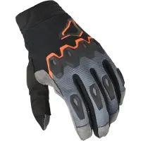 Macna Chameleon-1 Motorcross Handschoenen