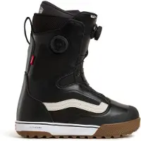 Vans Aura Pro Snowboardschoen Heren Stormy Weather 11,5 | Maat: 11.5