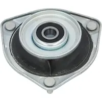 Meyle 37-14 641 0001 Veerpootlager