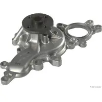 HERTH+BUSS JAKOPARTS J1512128 Waterpomp