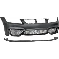 Diederichs 1216354 Bumperkit
