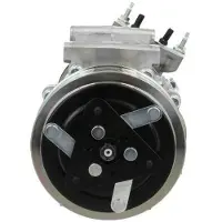 BV PSH 090.505.035.876 Aircopomp
