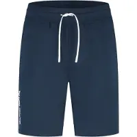 The Indian Maharadja Baroda Short Heren XL
