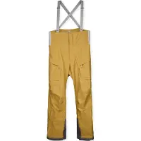 Houdini Rollercoaster Bib Broek