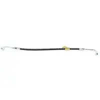 BSG 30-730-008 Remslang
