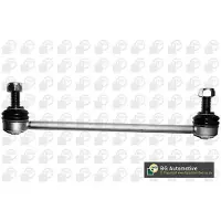 BGA LS6705 Stabilisatorstang