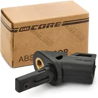 GoCORE GCD120181 Wielsnelheidssensor (ABS)