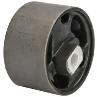 REINHOCH RH11-0185 Motorsteunlager
