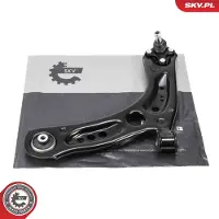 ESEN SKV 69SKV053 Draagarm