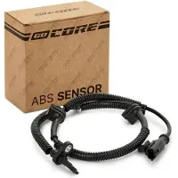 GoCORE GCD120121 Wielsnelheidssensor (ABS)