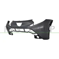 PRASCO TY0601011 Bumper
