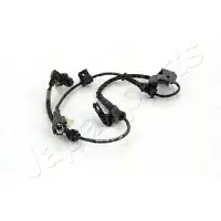 Japanparts ABS-K52 Wielsnelheidssensor (ABS)