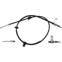TRW GCH915 Handremkabel
