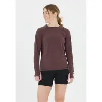 Endurance Joan Midlayer | 38