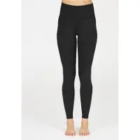 Athlecia Leggings voor dames Lisryan | Maat 34