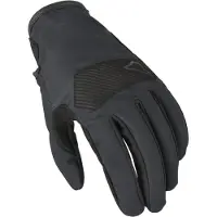 Macna Spactr Handschoenen