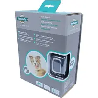 Chewies Trainingssnacks