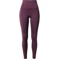 Only Play Sportbroek 'ONPJAM-SANA-3' cyclaam