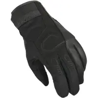Macna Rizz Rtx Dameshandschoenen