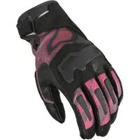 Macna Haros 2.0 Dames motorhandschoenen